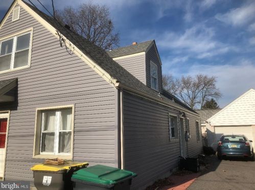 219 Reamer Ave, Wilmington, DE 19804-1854