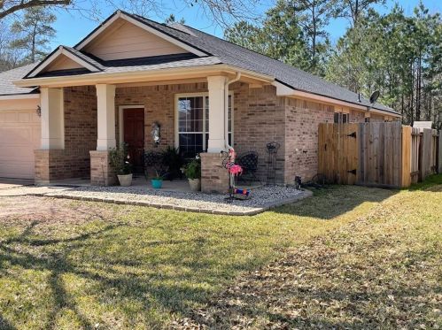 30315 Saw Oaks Dr, Magnolia, TX 77355-1989
