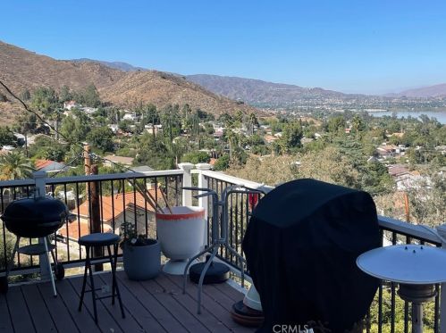 33450 Mitchell Dr, Lake Elsinore CA  92530-5888 exterior