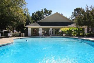 3439 Wilshire Blvd, Wilmington NC  28403-4205 exterior