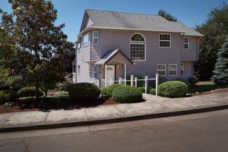 300 Benton View Dr, Philomath, OR 97370-3900