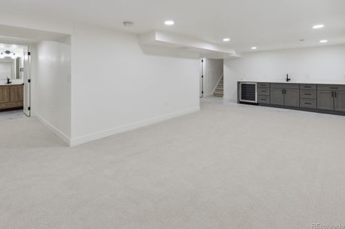 2855 Dartmouth Ave, Denver CO  80236-2705 exterior