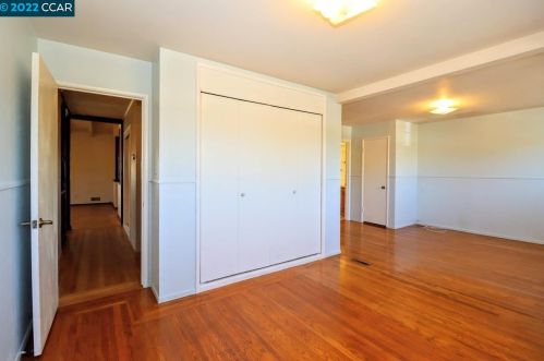 18351 Via Jose, San Lorenzo CA  94580-3063 exterior