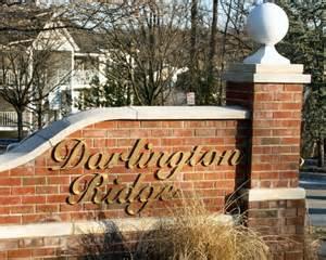 1279 Hibuscus Ct, Mahwah, NJ 07430-2373