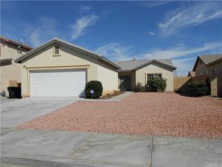 13521 Fullerton Ln, Victorville, CA 92392-8393