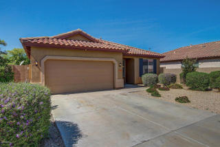 7156 Briarwood Ct, Gilbert, AZ 85298-9034