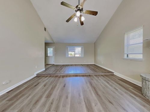 19027 Sandia Pines Dr, Humble, TX 77346-3117