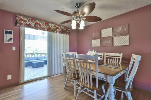 3743 Lisa Ln, Grants Lick KY  41001-9511 exterior