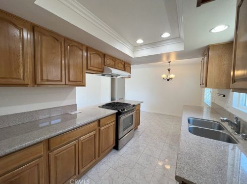 2256 232 St, Torrance CA 90505-3157 exterior