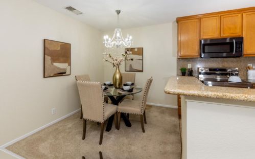 2713 Somerset Park Cir, San Jose CA  95132-2274 exterior