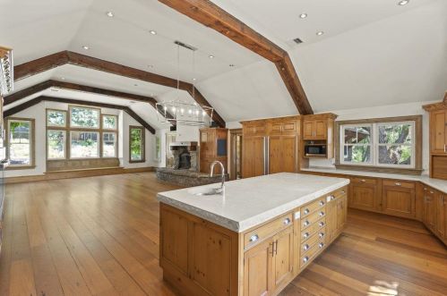 170 Josselyn Ln, Redwood City CA  94062-3610 exterior