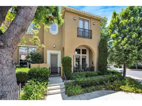 48 Modesto, Irvine, CA 92602-0961
