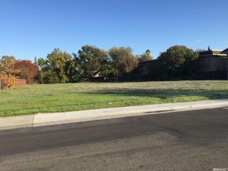 1567 Sonoma Ave, Sacramento, CA 95815-1418