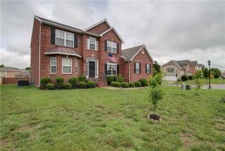 6343 Sunnywood Dr, Antioch, TN 37013-4467
