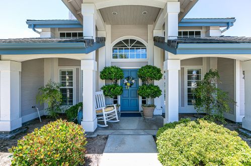 4679 Kennington Dr, Santa Maria, CA 93455-4189