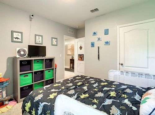 2729 Newmark Dr, Deltona FL  32738-4105 exterior