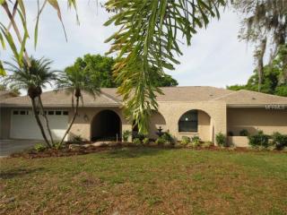 1690 Shaker Ln, Dunedin, FL 34698-2319