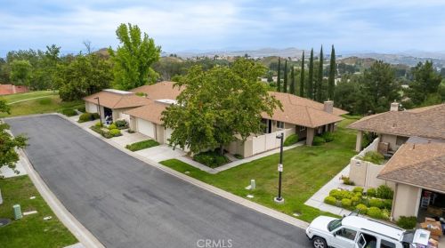 26172 Rainbow Glen Dr, Santa Clarita, CA 91321-1369