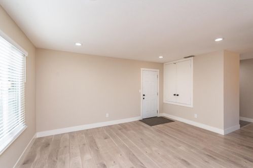 7301 Sunwood Way, Citrus Heights CA  95621-1869 exterior