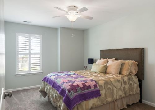 3174 Dunwick Dr, Johns Island SC  29455 exterior