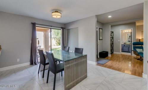 7204 Paradise Dr, Scottsdale AZ 85260-5436 exterior