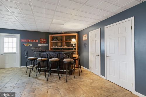 23 Yellowbreeches Rd, Carlisle PA  17015-9174 exterior