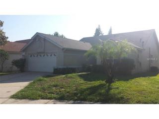14515 Redmeadow Ct, Orlando, FL 32837-7053