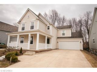3506 Sandlewood Dr, Brunswick, OH 44212-4449