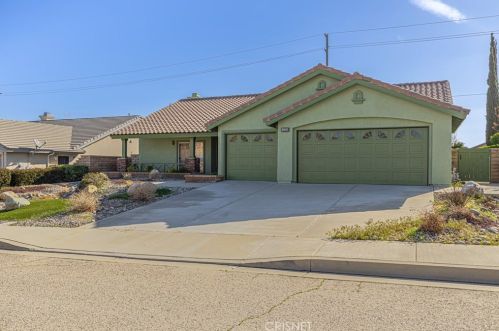 42320 Camden Way, Lancaster, CA 93536-7330