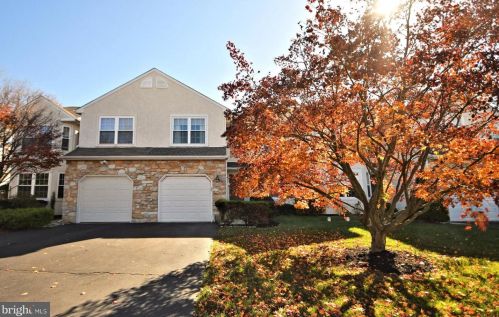 1716 Hood Ln, Prospectville, PA 19002-6101