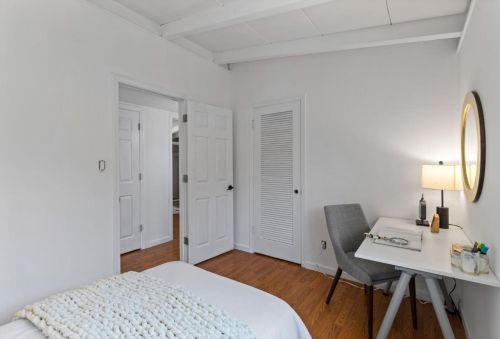 1210 Pecos Way, Sunnyvale CA  94089-2325 exterior