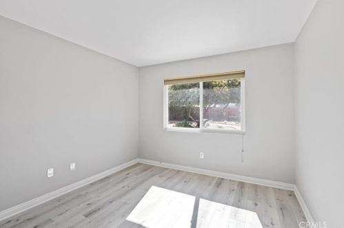 4753 Westridge Dr, Oceanside CA  92056-3003 exterior