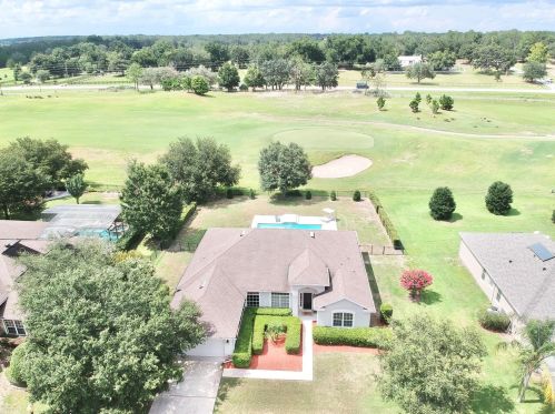 23431 Valderama Ln, Mount Plymouth FL  32776-6937 exterior