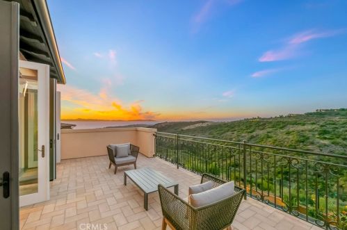 31 Seawatch, Newport Beach CA  92657-1650 exterior