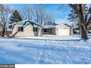 4470 Chatsworth St, Saint Paul, MN 55126-2208