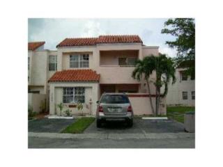 12859 64th Ln, Miami, FL 33183-5416