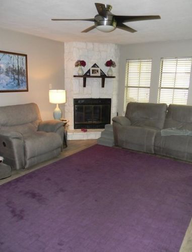 2235 Oak, Nederland, TX 77627-4742