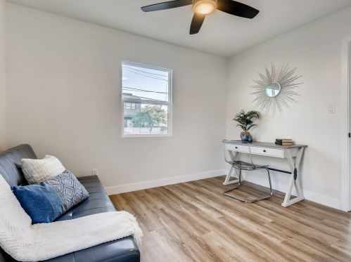 2020 Polk Ave, San Diego CA  92104-1020 exterior