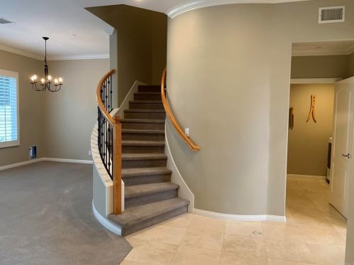 3800 Quarter Mile Dr, San Diego, CA 92130-1297