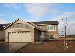 730 Oaks Dr, Hastings, MN 55033-4067