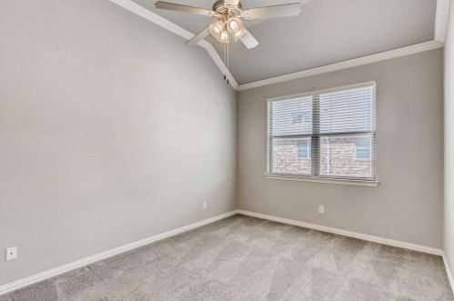 720 Greenville Ave, Richardson TX  75081-4112 exterior