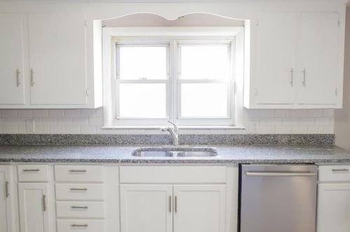 51 Zipporah St, North Providence RI  02911-2203 exterior