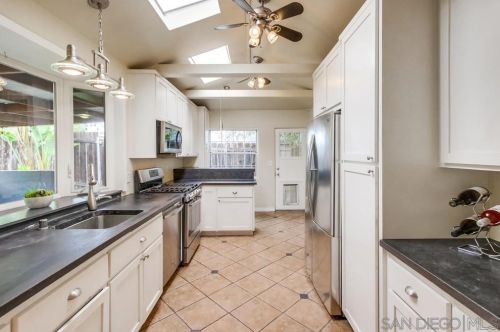 6388 Malcolm Dr, San Diego CA 92115-5931 exterior