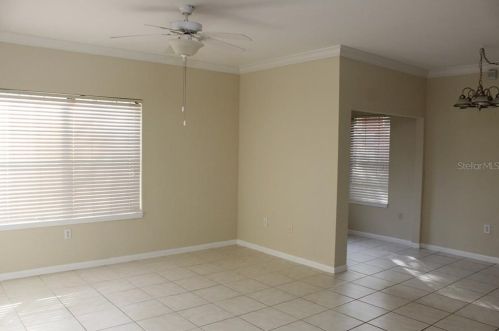 2199 Chianti Pl, Palm Harbor, FL 34683-7734