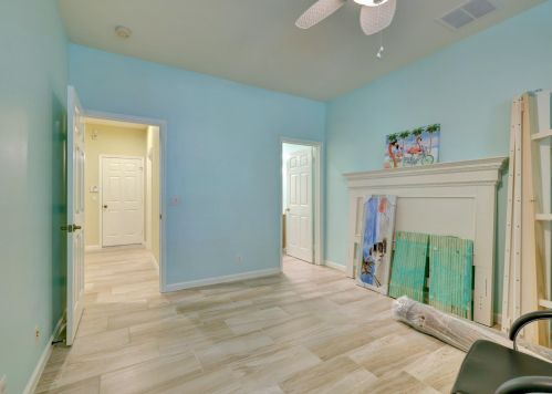 8113 Carnoustie Pl, Fort Pierce FL 34986-3316 exterior