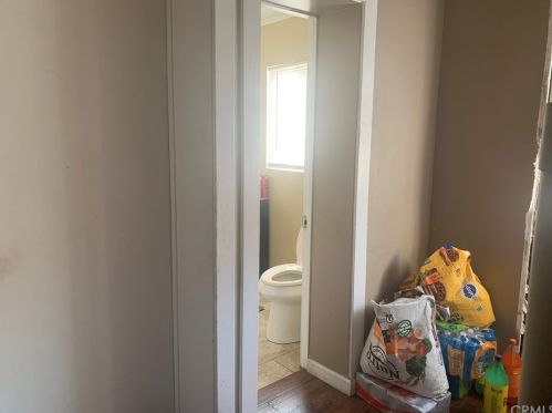 3282 Josephine St, Lynwood CA  90262-4266 exterior