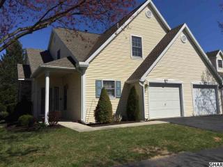 581 Brighton Pl, Navy Sup Dpt, PA 17055-5468