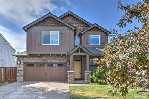 20915 Blue Bush Ct, Bend, OR 97701-7725