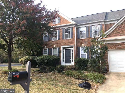 12846 Williams Meadow Ct, Herndon, VA 20171-2958