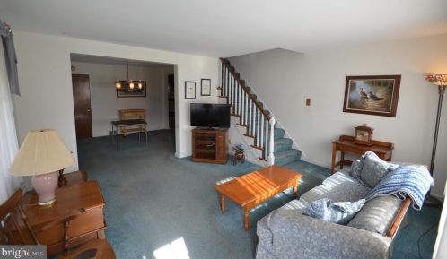451 3rd St, Lansdale, PA 19446-2804